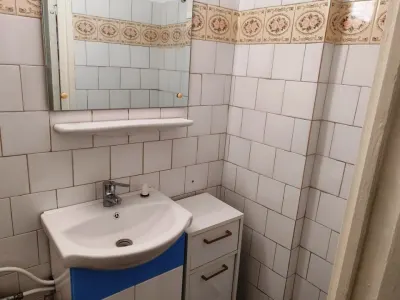 Apartament 3 camere zona ultracentrala - foto 23