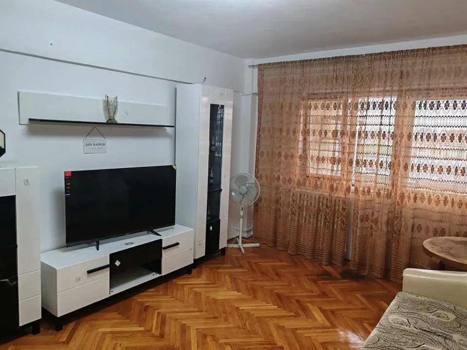 Apartament 3 camere zona ultracentrala - foto 5