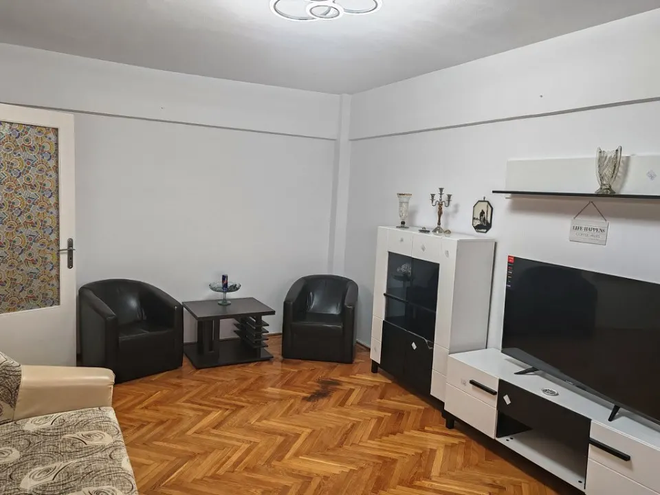 Apartament 3 camere zona ultracentrala - foto 6
