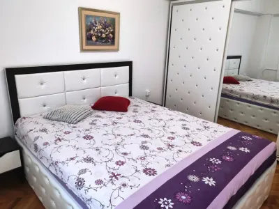 Apartament 3 camere zona ultracentrala - foto 8