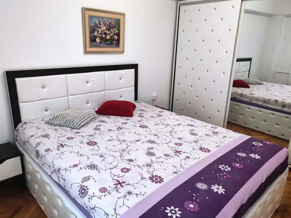 Apartament 3 camere zona ultracentrala - foto 8