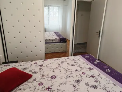 Apartament 3 camere zona ultracentrala - foto 10