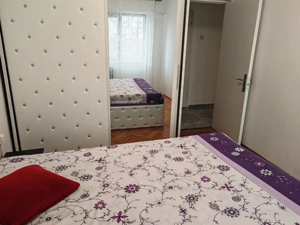 Apartament 3 camere zona ultracentrala - foto 10