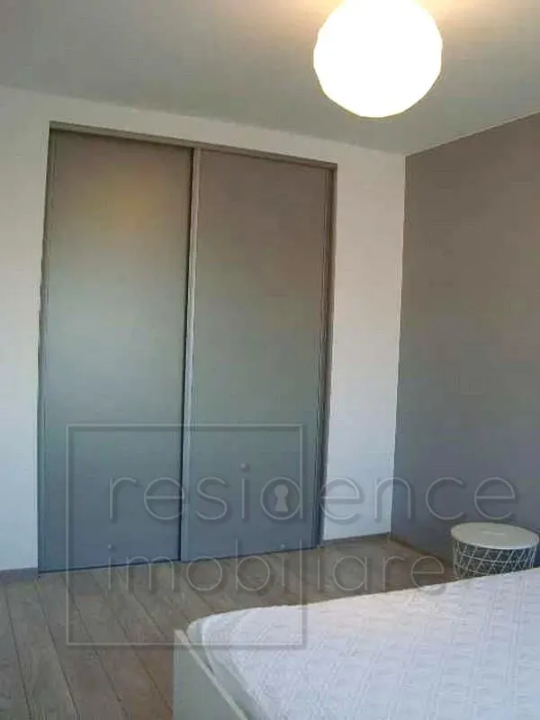 Prima inchiriere! Apartament modern 2 camere, Manastur-Floresti, zona VIVO - foto 1