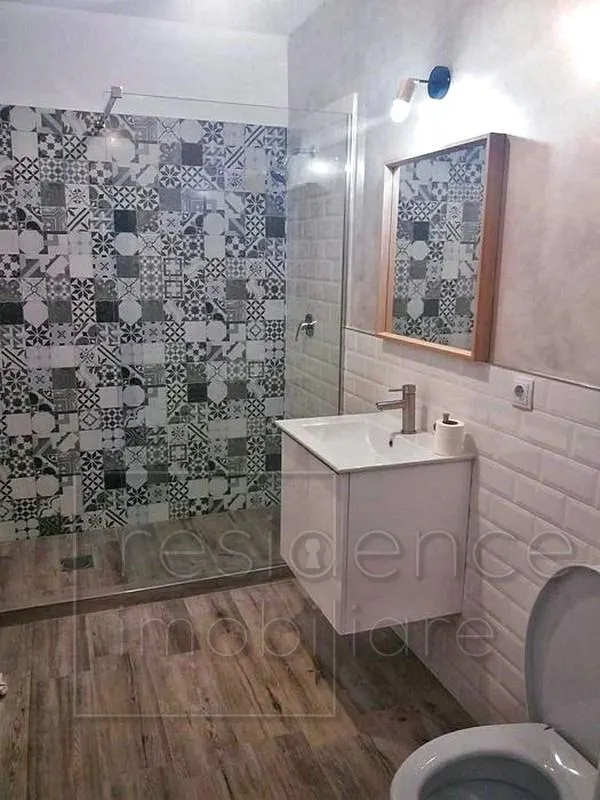 Prima inchiriere! Apartament modern 2 camere, Manastur-Floresti, zona VIVO - foto 4