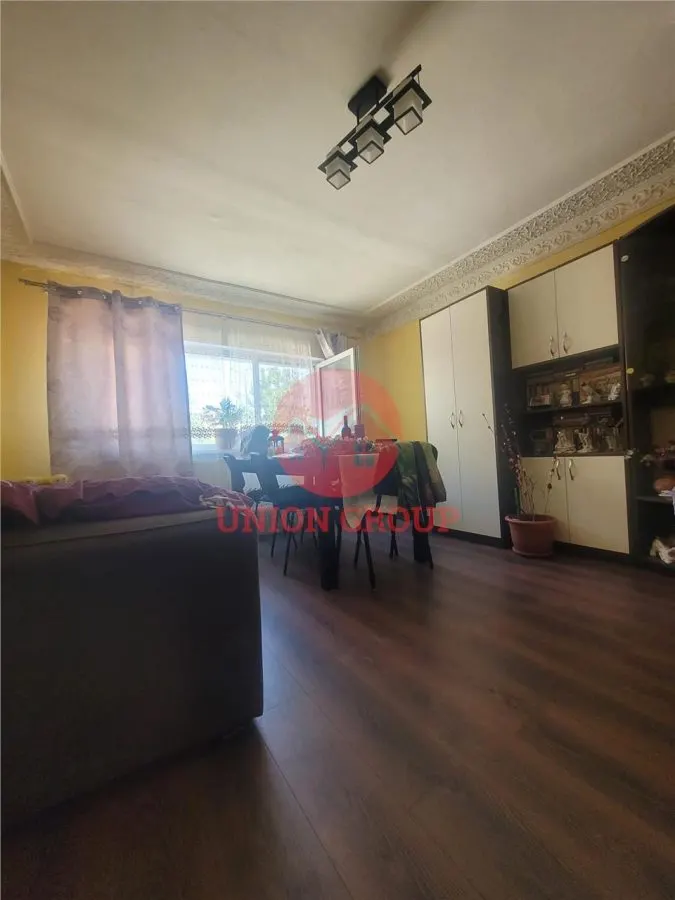 Apartament 3 Camere Eforie Sud Zona Excelenta - foto 1