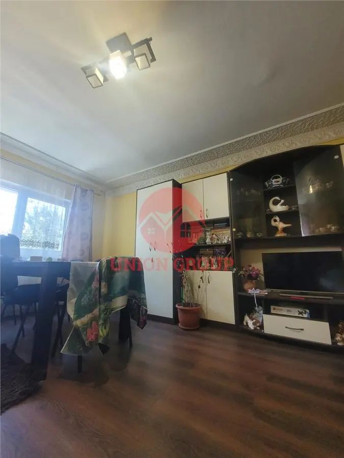 Apartament 3 Camere Eforie Sud Zona Excelenta - foto 2