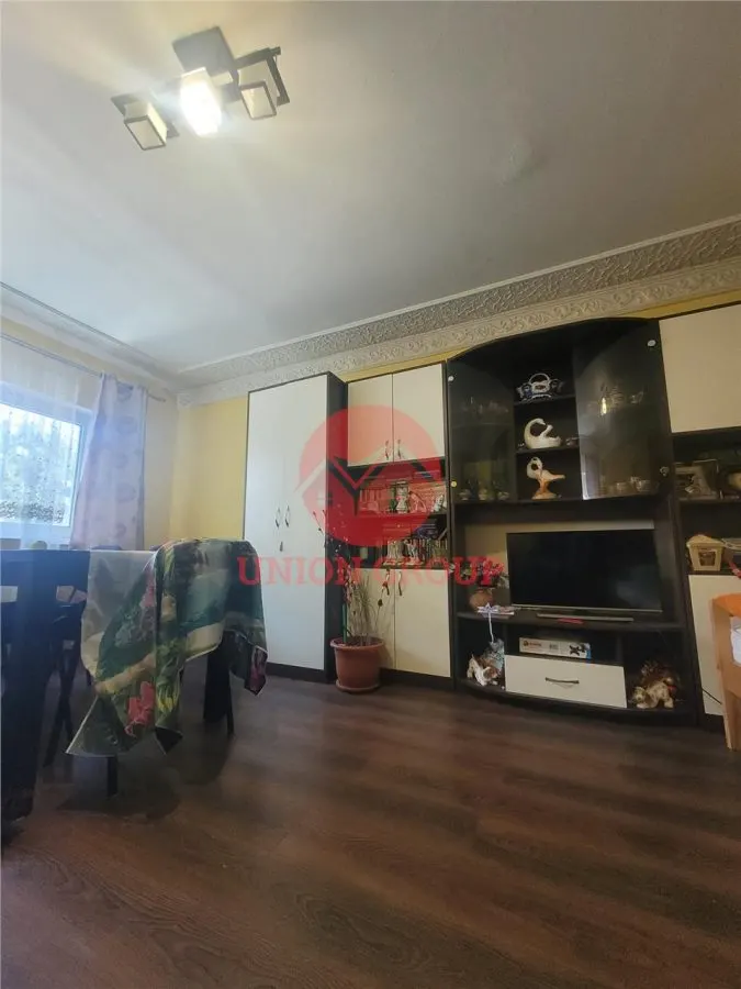 Apartament 3 Camere Eforie Sud Zona Excelenta - foto 3