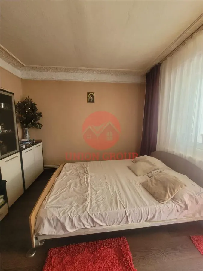 Apartament 3 Camere Eforie Sud Zona Excelenta - foto 5