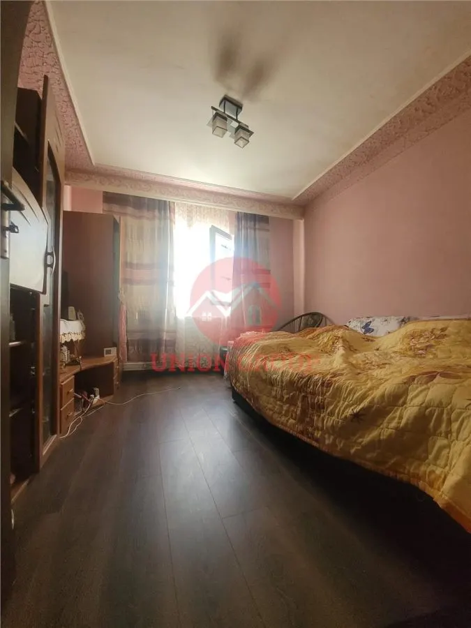 Apartament 3 Camere Eforie Sud Zona Excelenta - foto 6