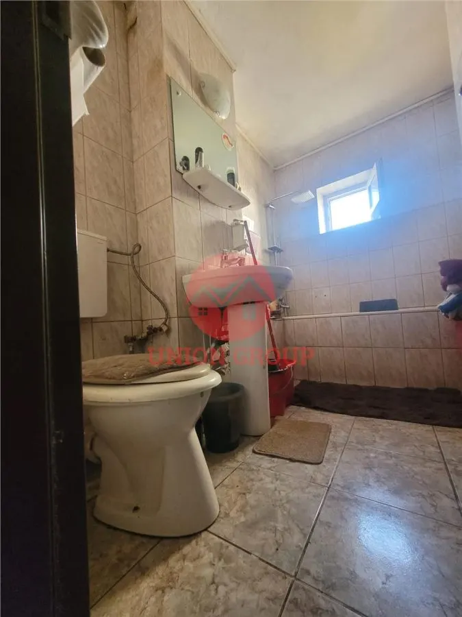 Apartament 3 Camere Eforie Sud Zona Excelenta - foto 7