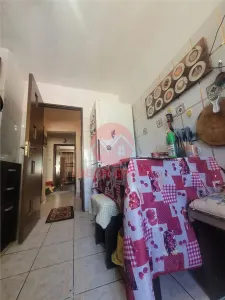 Apartament 3 Camere Eforie Sud Zona Excelenta - foto 9