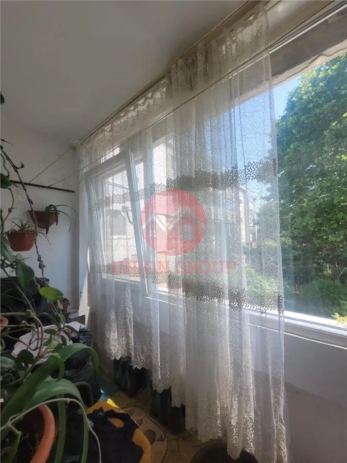 Apartament 3 Camere Eforie Sud Zona Excelenta - foto 10