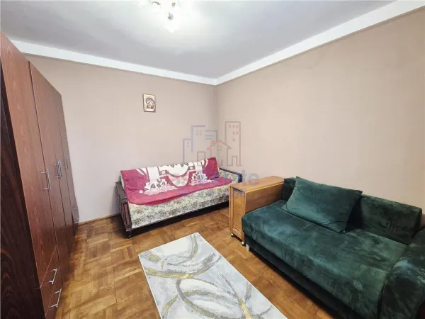 Apartament 2 camere Iași - poza 6