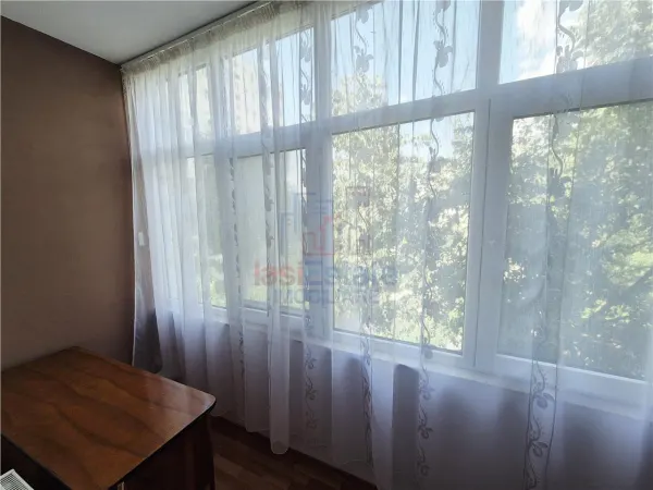 Apartament 2 camere Iași - poza 7