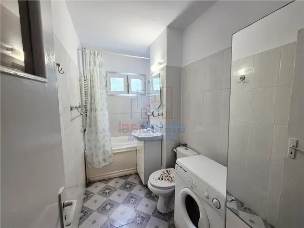 Apartament 2 camere Iași - poza 10