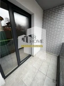 Apartament 2 camere, parcare proprie, mobilat , Ploiesti, Gageni - foto 4