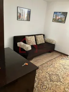 Garsoniera zona Iancului - Bucuresti