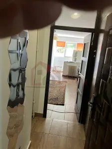 Garsoniera zona Iancului - foto 4