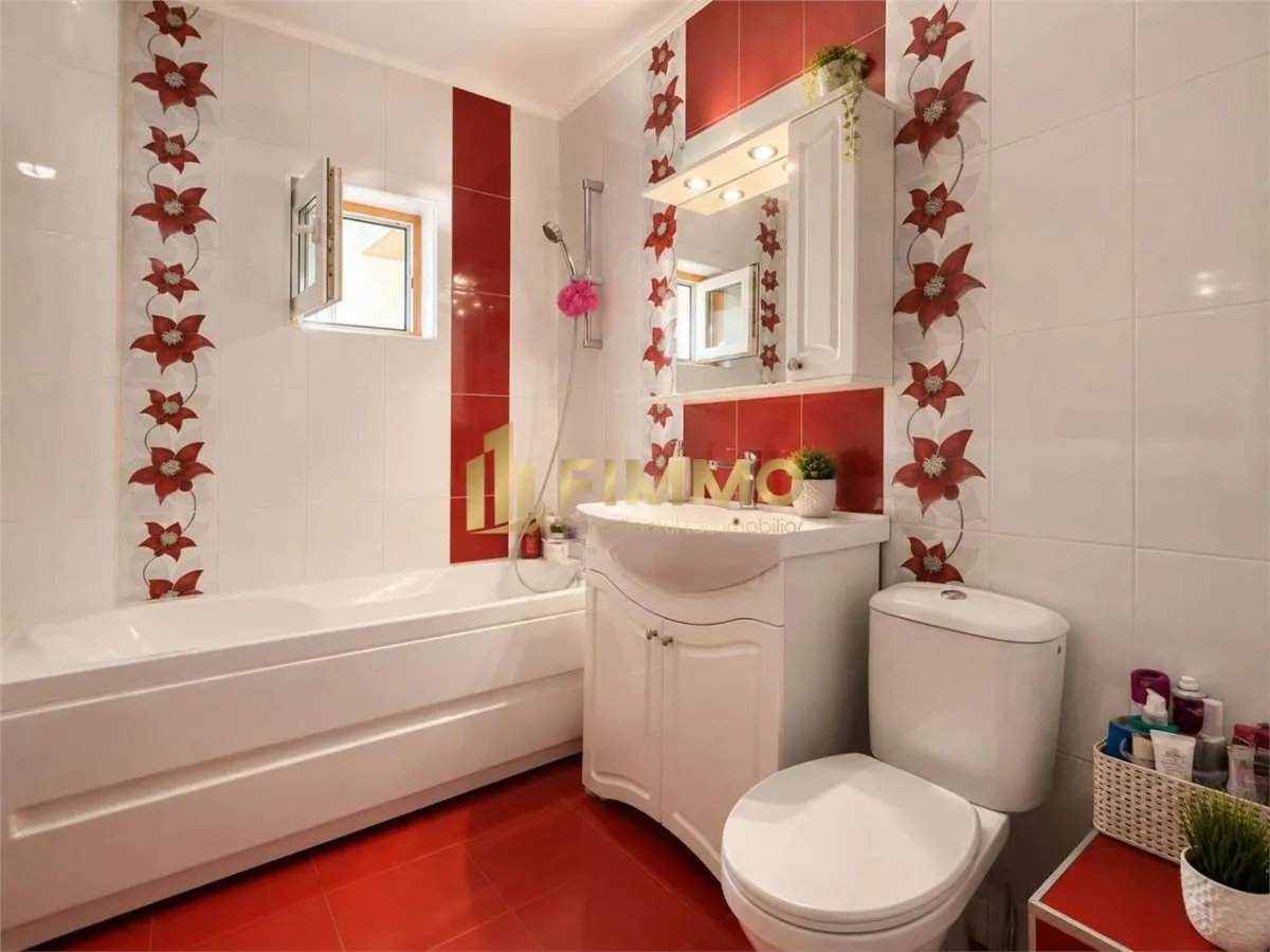 Apartament 2 ca | 62.55 mp | Et 4 | Obcini | ID:1876 - foto 6