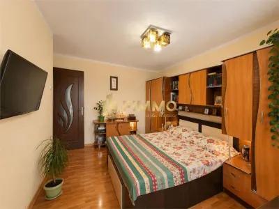 Apartament 2 ca | 62.55 mp | Et 4 | Obcini | ID:1876 - foto 7