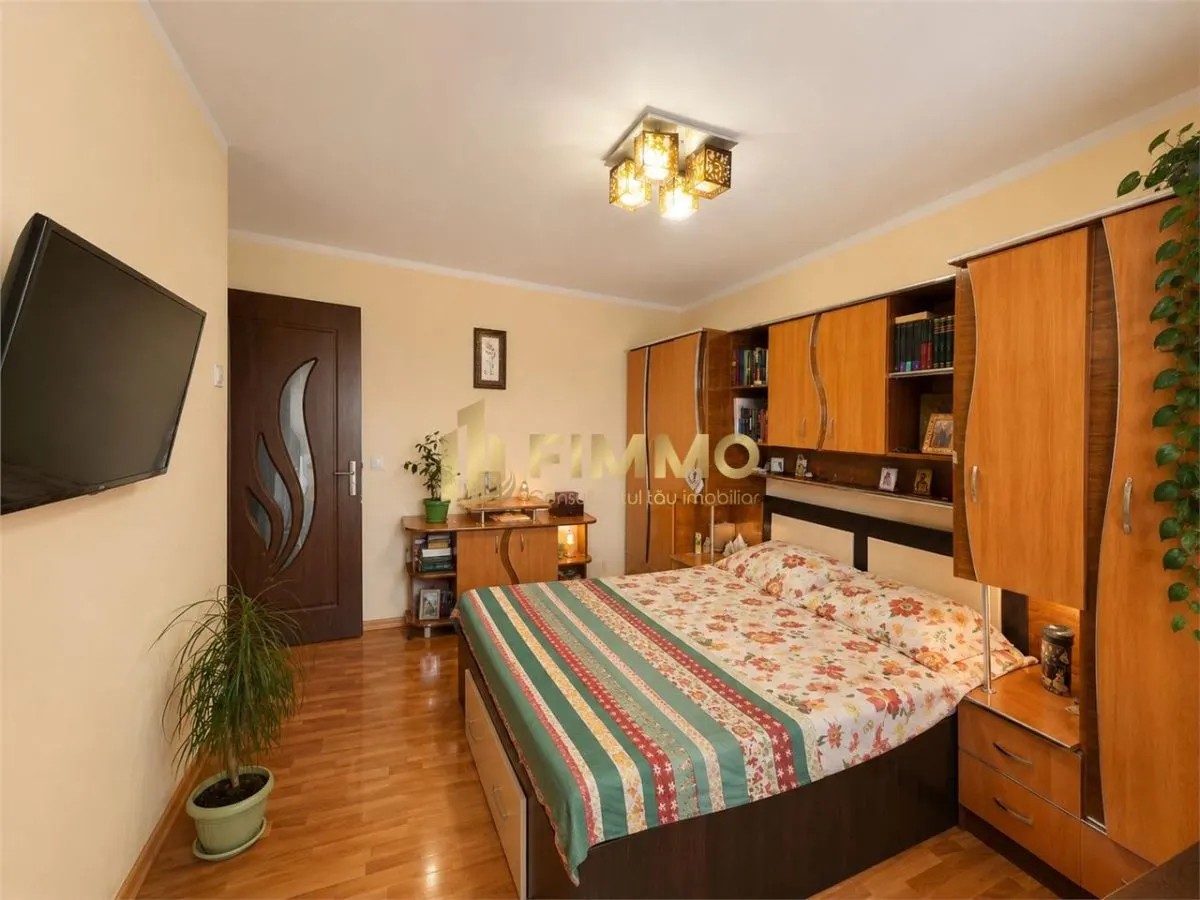 Apartament 2 ca | 62.55 mp | Et 4 | Obcini | ID:1876 - foto 7