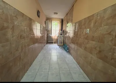 Apartament 3 camere de vanzare - Baia Mare