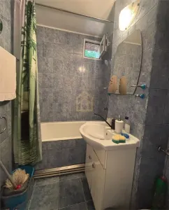 Apartament 3 camere de vanzare - foto 6
