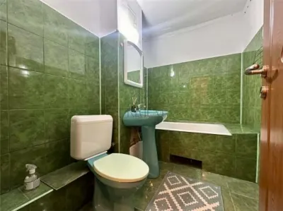 LIPOVEI - 2 CAMERE - DECOMANDAT - foto 6