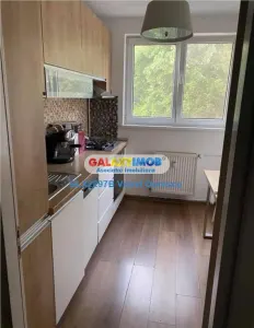 Apartament 3 camere, renovat, mobilat, Piata Minis, Titan - Bucuresti