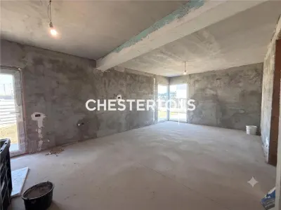 Casa individuala P+1 cu 500mp | Posibilitate LA CHEIE - foto 5