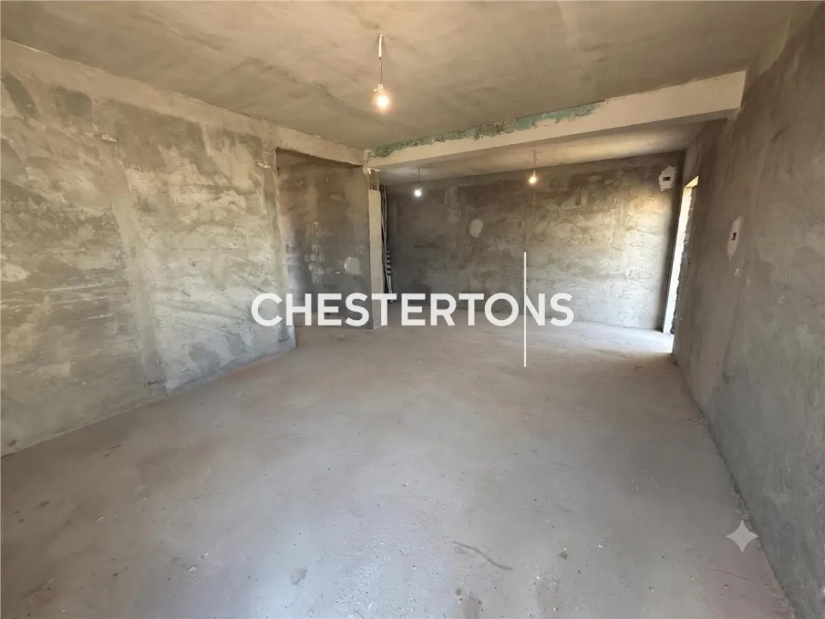 Casa individuala P+1 cu 500mp | Posibilitate LA CHEIE - foto 6