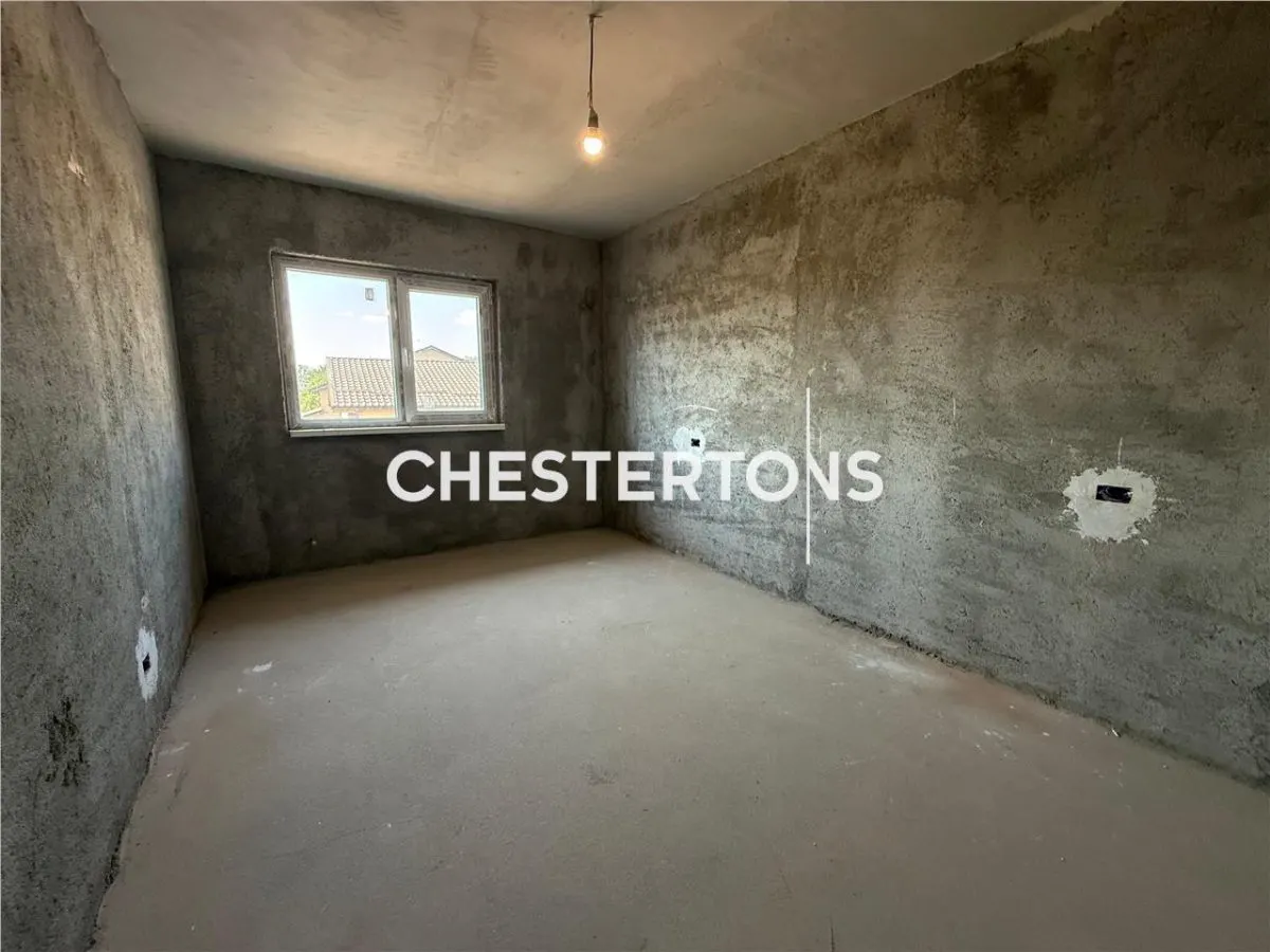Casa individuala P+1 cu 500mp | Posibilitate LA CHEIE - foto 8