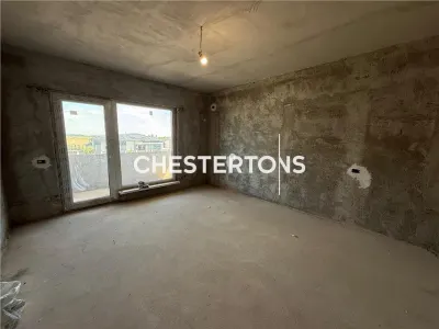 Casa individuala P+1 cu 500mp | Posibilitate LA CHEIE - foto 9
