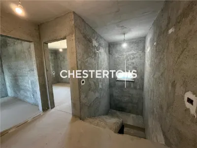 Casa individuala P+1 cu 500mp | Posibilitate LA CHEIE - foto 10