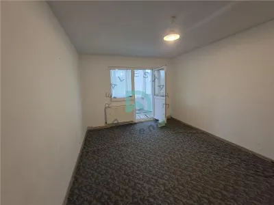 Apartament 4 camere Harmanului, 80 mp - Brasov - Brasov