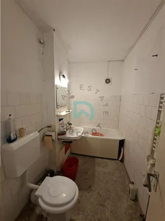 Apartament 4 camere Brașov - poza 12