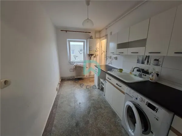 Apartament 4 camere Brașov - poza 13