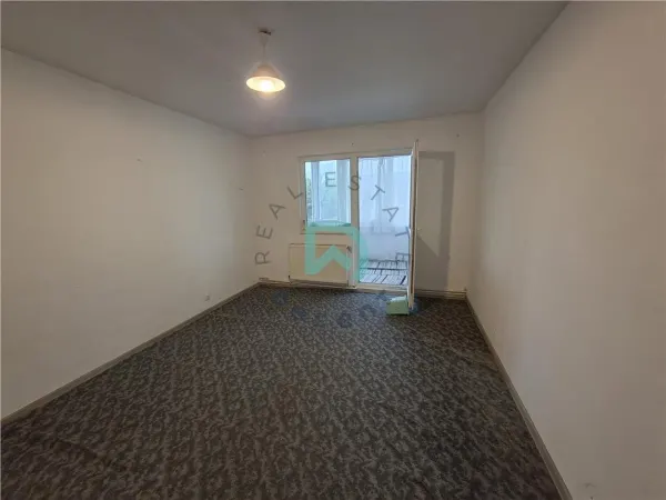 Apartament 4 camere Brașov - poza 16