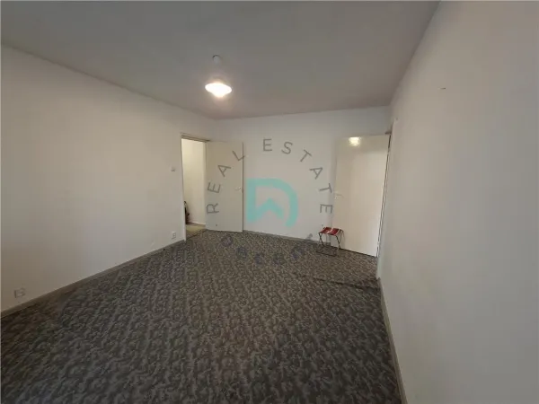 Apartament 4 camere Brașov - poza 17