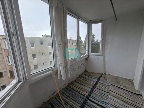 Apartament 4 camere Brașov - poza 18