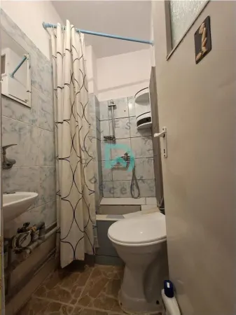 Apartament 4 camere Brașov - poza 19