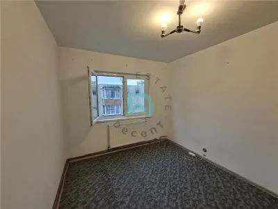 Apartament 4 camere Harmanului, 80 mp - Brasov - foto 20