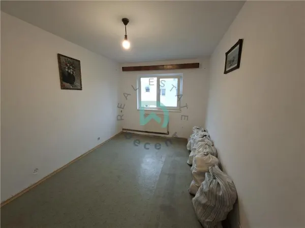 Apartament 4 camere Brașov - poza 5
