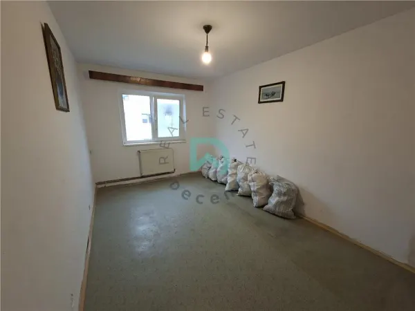 Apartament 4 camere Brașov - poza 7