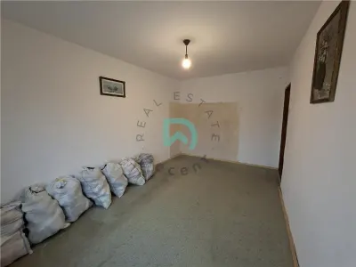 Apartament 4 camere Harmanului, 80 mp - Brasov - foto 8
