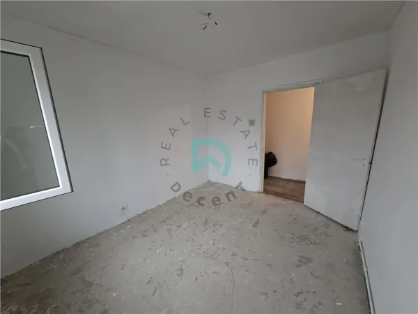 Apartament 4 camere Brașov - poza 10