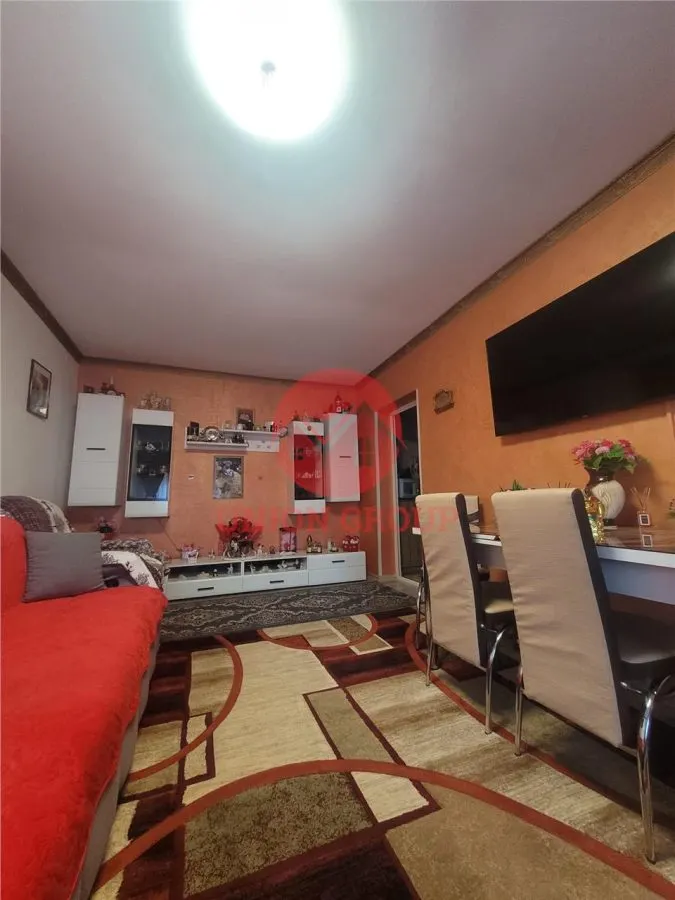 Casa din BCA + Teren 236 mp, Murfatlar - foto 2
