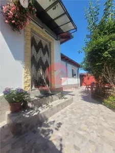Casa din BCA + Teren 236 mp, Murfatlar - foto 11