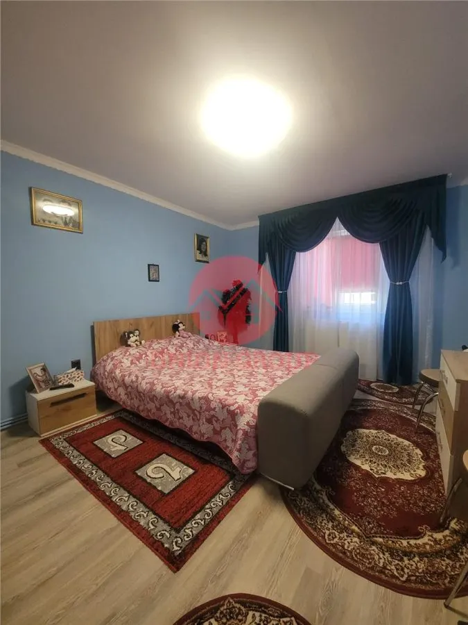 Casa din BCA + Teren 236 mp, Murfatlar - foto 14